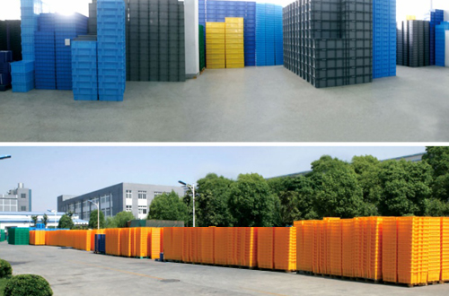 實(shí)力雄厚值得信賴(lài) 實(shí)力雄厚值得信賴(lài)