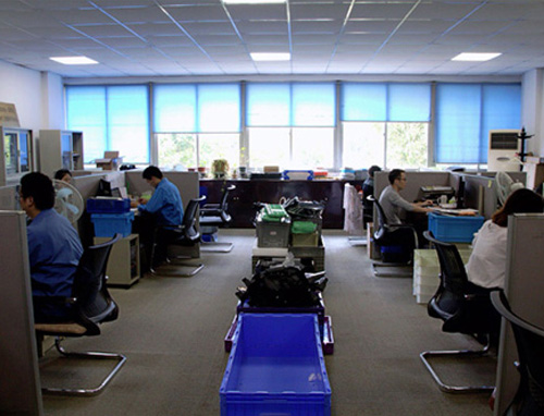 專(zhuān)業(yè)研發(fā)權(quán)威認(rèn)證 專(zhuān)業(yè)研發(fā)權(quán)威認(rèn)證