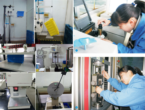 嚴(yán)苛檢控質(zhì)量上乘 嚴(yán)苛檢控質(zhì)量上乘