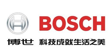 富事達(dá)合作客戶(hù):奇瑞汽車(chē) 富事達(dá)合作客戶(hù):奇瑞汽車(chē)