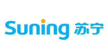 富事達(dá)合作客戶(hù):通用汽車(chē) 富事達(dá)合作客戶(hù):通用汽車(chē)