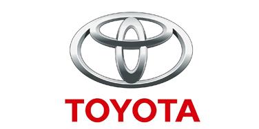 富事達(dá)合作客戶(hù):東風(fēng)本田汽車(chē) 富事達(dá)合作客戶(hù):東風(fēng)本田汽車(chē)