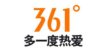 富事達(dá)合作客戶(hù):柳州五菱 富事達(dá)合作客戶(hù):柳州五菱