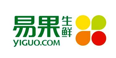 富事達(dá)合作客戶(hù):延峰江森 富事達(dá)合作客戶(hù):延峰江森